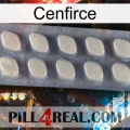 Cenfirce 08